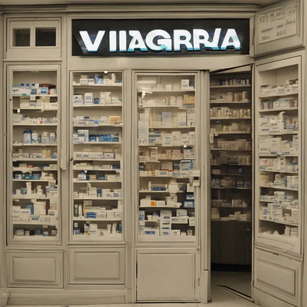 Pour acheter du viagra numéro 2