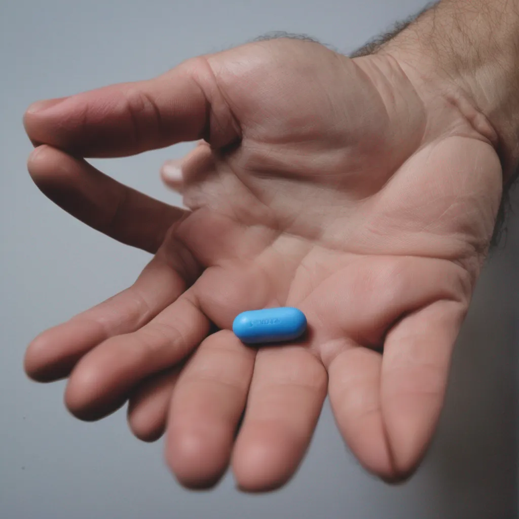 Pour acheter du viagra numéro 3